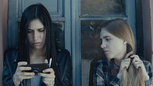 II (2019)