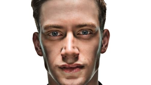 Daniel Sloss: SOCIO (TV Special 2022)