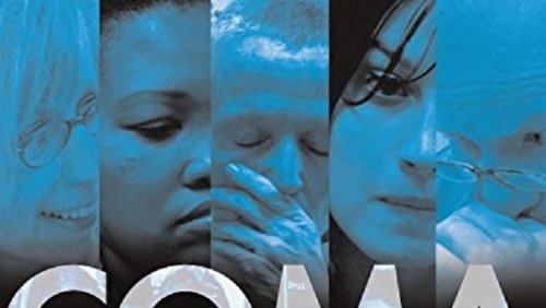 Coma (2007)