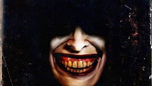 Mr Happy (2012)