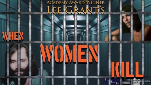 When Women Kill (1983)