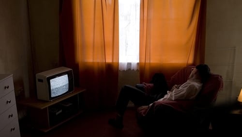 Tony (2009)
