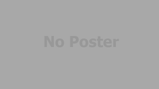 UFC 245: Usman vs. Covington (TV Special 2019)