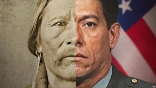 The Warrior Tradition (2019)
