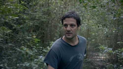 Al Acecho (2019)