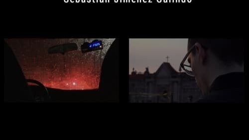 Las brujas (2018)