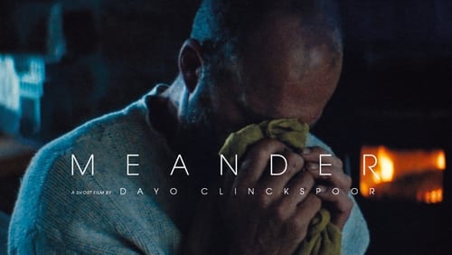 Meander (Short 2019)