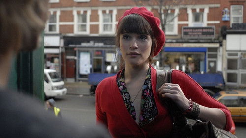 A Deal Is a Deal (2008)