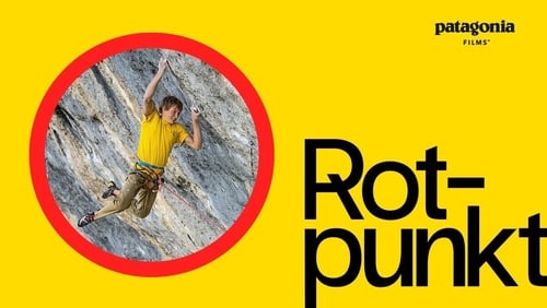 Rotpunkt (2019)