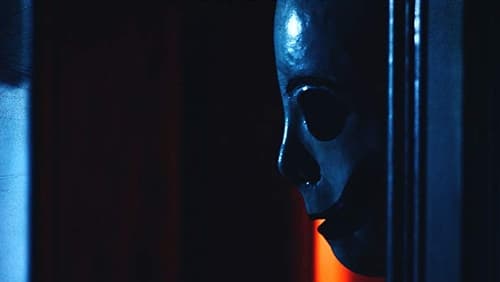 Be Our Guests (2019)