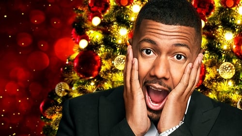 Nick Cannon's Hit Viral Videos: Holiday 2019 (TV Special 2019)