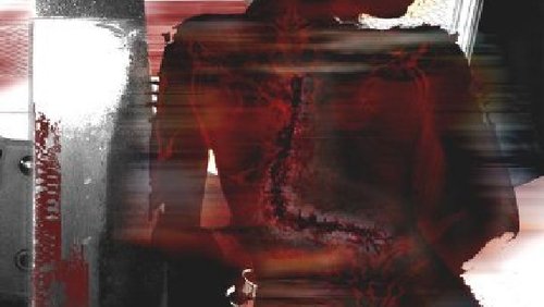 AB-Negative (2006)