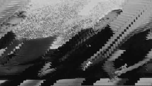 Chris & Don: A Love Story (2007)