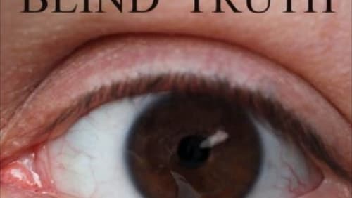 Blind Truth (2019)