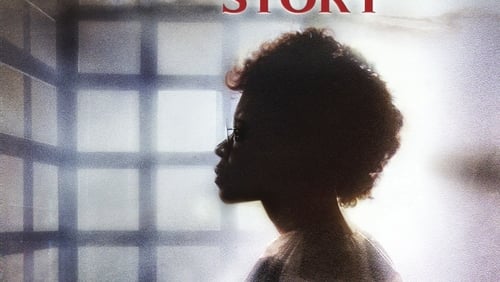 The Lena Baker Story (2008)