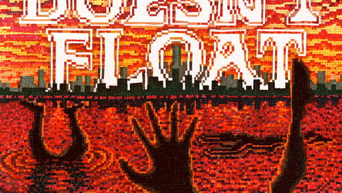 What Doesn’t Float (2023)