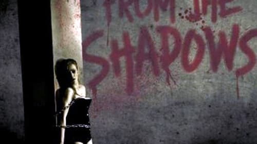 From the Shadows (2009)