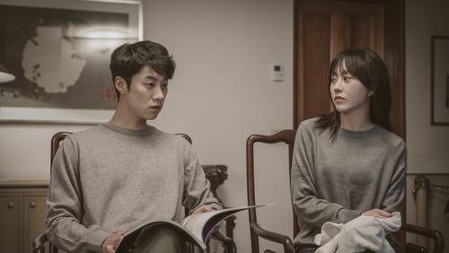 The Snob (2019)