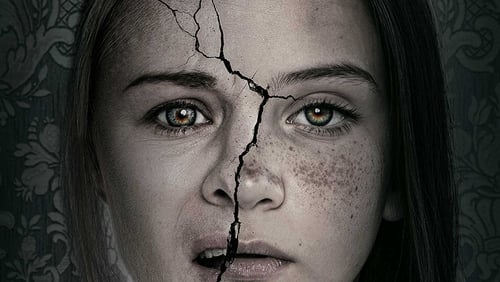 Motherly (2021)