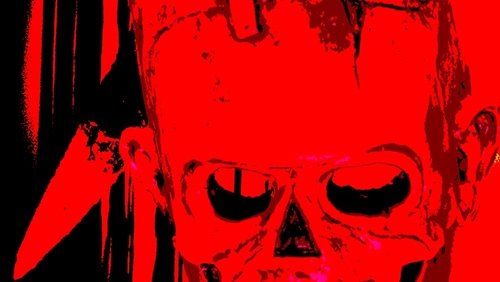 Appetite for Sin (2022)