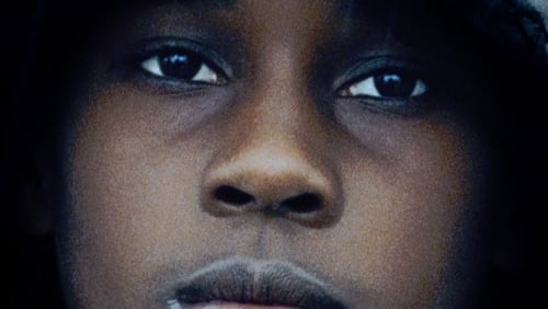 Ballast (2008)