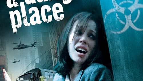 A Dangerous Place (Video 2012)