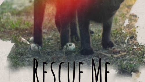 Rescue Me: International (2020)
