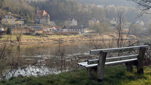 Zustand und Gelände (2019)