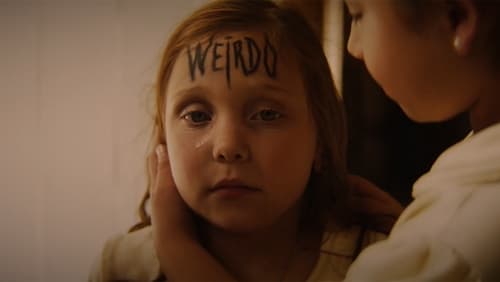 Diavlo – Ausgeburt der Hölle (2021)