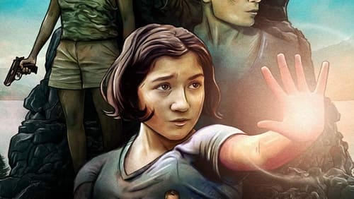 Survival Guide (2020)