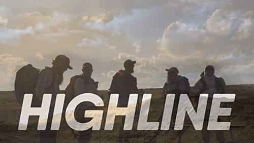 Highline (2020)