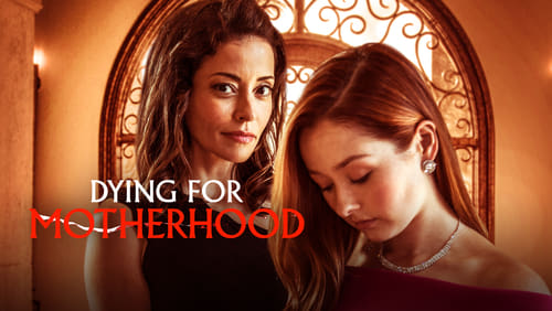 Expectant (2020)