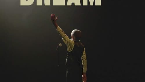 We Are the Dream: The Kids of the Oakland MLK Oratorical Fest (2020)