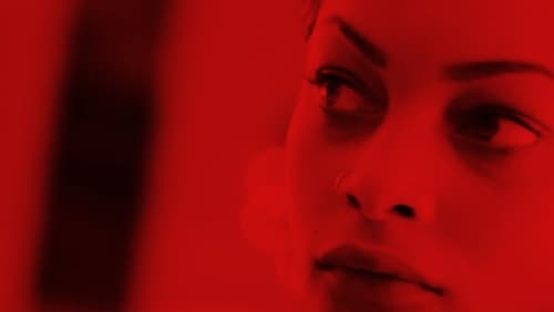 Silent Rose (2020)