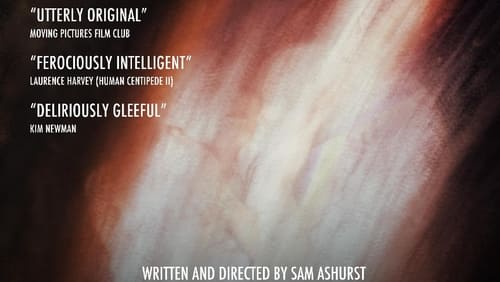 A Little More Flesh (2020)