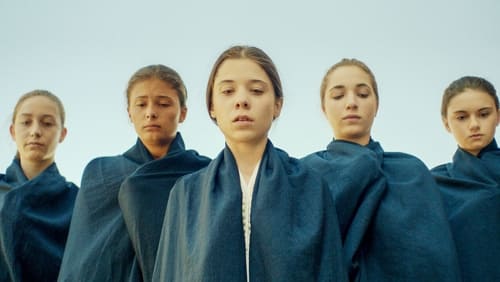 Shibil (2019)