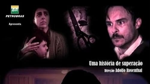 As Mãos de Meu Filho (TV Movie 2010)