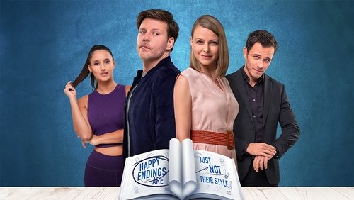 Így vagy tökéletes (2021)