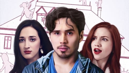 Why Me? (2020)