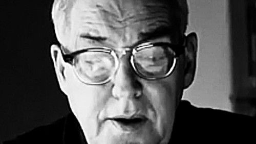 Barrymore: The Body in the Pool (2020)