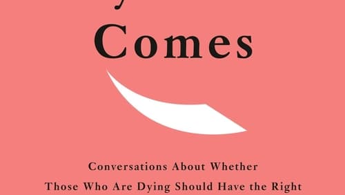 When My Time Comes (2021)