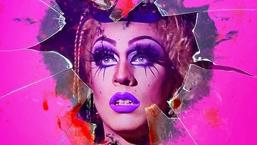 Death Drop Gorgeous (2020)