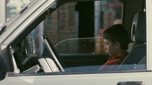 Tatil Kitabi (2008)