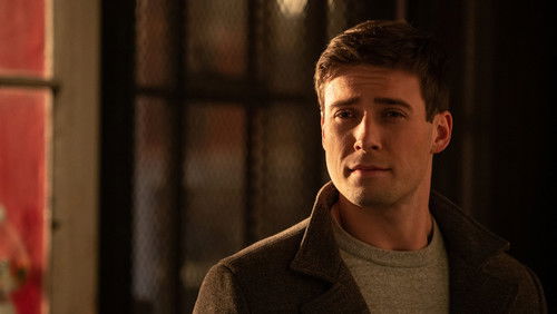 My Nightmare Landlord (2020)