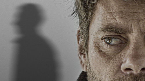 Here Be Dragons (2022)