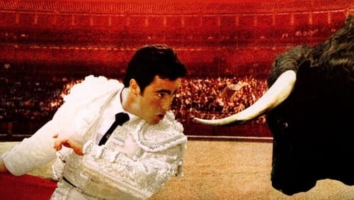 The Matador (2008)
