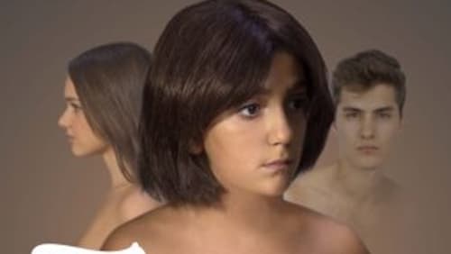 Tal como soy (2020)