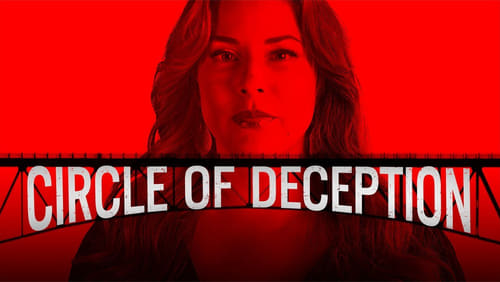 Ann Rule's Circle of Deception (TV Movie 2021)