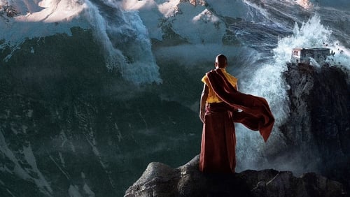 2012 – Das Ende der Welt (2009)