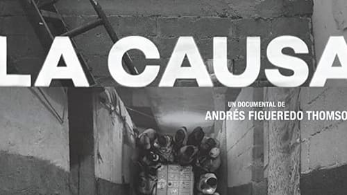 La Causa (2019)
